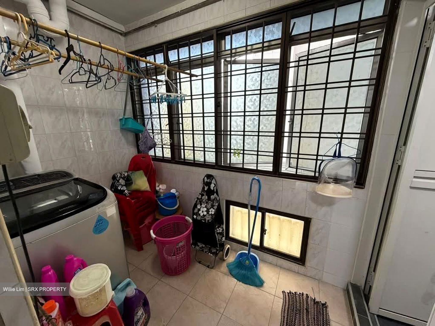 Blk 732 Jurong West Street 73 (Jurong West), HDB 5 Rooms #597474311